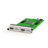 Module de sortie tvONE TVO-CM-HDMI-SC2OUT | HDMI 1080P | 2x Out