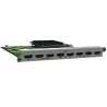Carte HDMI tvONE TVO-C7-HDMI-2K8OUT | 8 sorties | 1080p