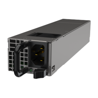 Alimentation redondante tvONE TVO-C7-400RPS | 400W | haute fiabilité - TVO-C7-400RPS - tvONE