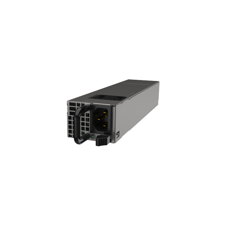Alimentation redondante tvONE TVO-C7-400RPS | 400W | haute fiabilité - TVO-C7-400RPS - tvONE