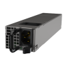 Alimentation redondante tvONE TVO-C7-400RPS | 400W | haute fiabilité