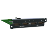 Carte HDMI tvONE TVO-C7-HDMI-2K4IN | 4 entrées 1080p | 60Hz