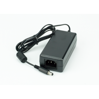 Alimentation universelle tvONE TVO-PS-ATS-1233-LK | 12VDC@3,3A | adaptateur - TVO-PS-ATS-1233-LK - tvONE