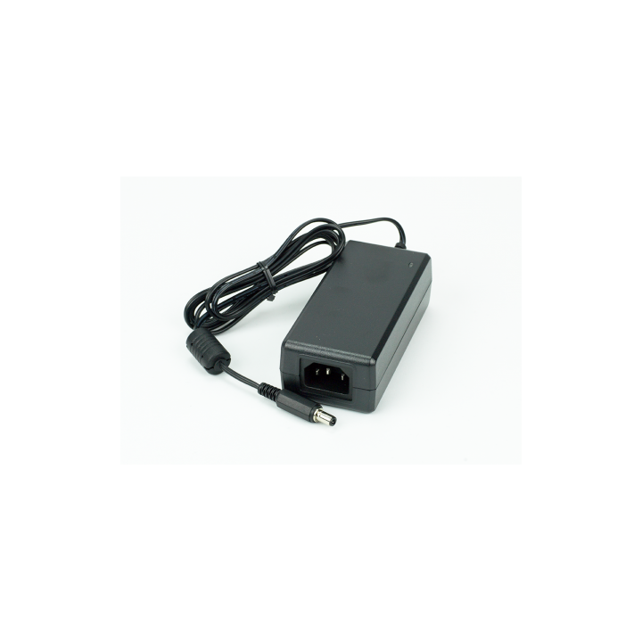 Alimentation universelle tvONE TVO-PS-ATS-1233-LK | 12VDC@3,3A | adaptateur - TVO-PS-ATS-1233-LK - tvONE