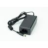 Alimentation universelle tvONE TVO-PS-ATS-1233-LK | 12VDC@3,3A | adaptateur