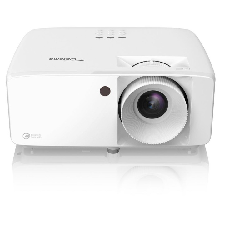 Prod564 Optoma