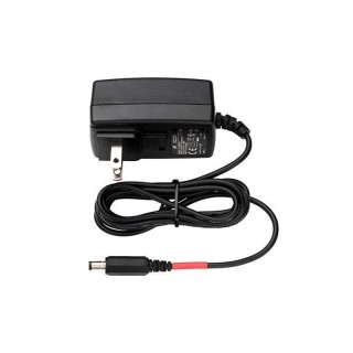 Alimentation universelle tvONE TVO-PS-12-12-LOCKL | 12VDC | adaptateurs - TVO-PS-12-12-LOCKL - tvONE