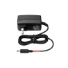 Alimentation universelle tvONE TVO-PS-12-12-LOCKL | 12VDC | adaptateurs