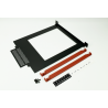 Module tvONE TVO-RM-503-1RK-MOD | C3-503 ONErack | chassis 6RU