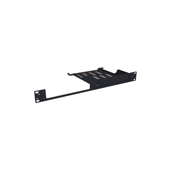 Kit de montage tvONE TVO-RM-661 | rack 1U | simple - TVO-RM-661 - tvONE