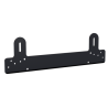 Kit de montage tvONE TVO-RM-601 | surface | 1U