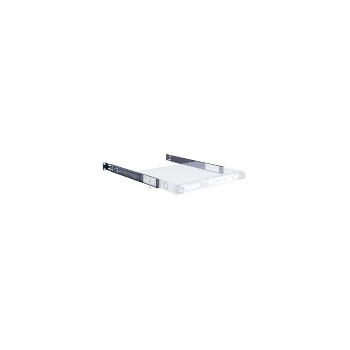 Kit fixation rack tvONE TVO-RM-120 | pour C2-2375A & C2-8000 - TVO-RM-120 - tvONE