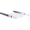Kit fixation rack tvONE TVO-RM-120 | pour C2-2375A & C2-8000