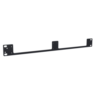Kit de montage tvONE TVO-RM-660 | double rack | produits 1U - TVO-RM-660 - tvONE