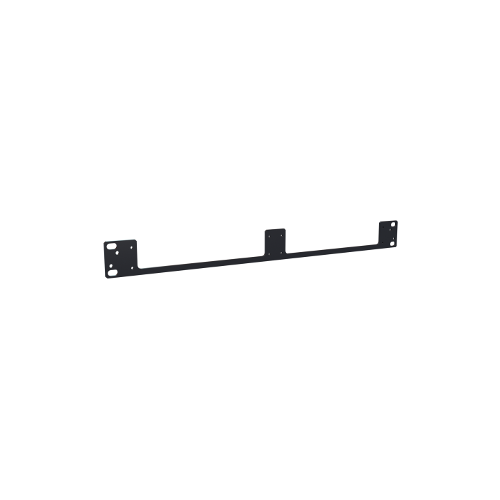 Kit de montage tvONE TVO-RM-660 | double rack | produits 1U - TVO-RM-660 - tvONE