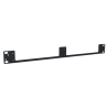 Kit de montage tvONE TVO-RM-660 | double rack | produits 1U