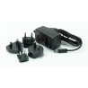 Alimentation universelle tvONE TVO-PS-05-26-MAG | 5V | Multiview