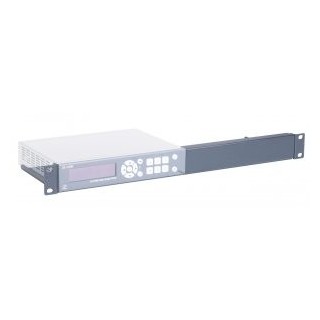 Kit Cadre Rack tvONE TVO-RM-220 | Montage C2-1000/2000 | Série S2 - TVO-RM-220 - tvONE
