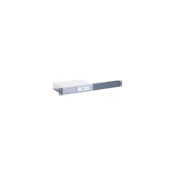 Kit Cadre Rack tvONE TVO-RM-220 | Montage C2-1000/2000 | Série S2 - TVO-RM-220 - tvONE