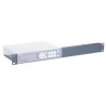 Kit Cadre Rack tvONE TVO-RM-220 | Montage C2-1000/2000 | Série S2