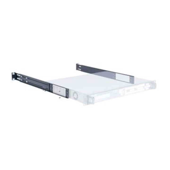 Kit fixation rack tvONE TVO-RM-130 | pour C2-2375A & C2-8000 - TVO-RM-130 - tvONE