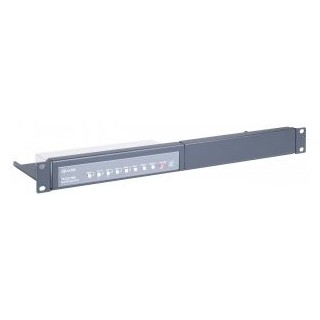 Kit de fixation tvONE TVO-RM-230 | Cadre rack | Compatible C2-2000 - TVO-RM-230 - tvONE