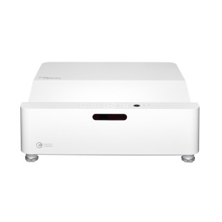 Prod565 Optoma