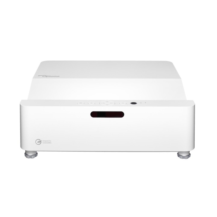 Prod565 Optoma