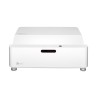 Prod565 Optoma