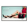 Écran professionnel Philips 55BDL4002H/00 | 55" | Haute luminosité FHD 