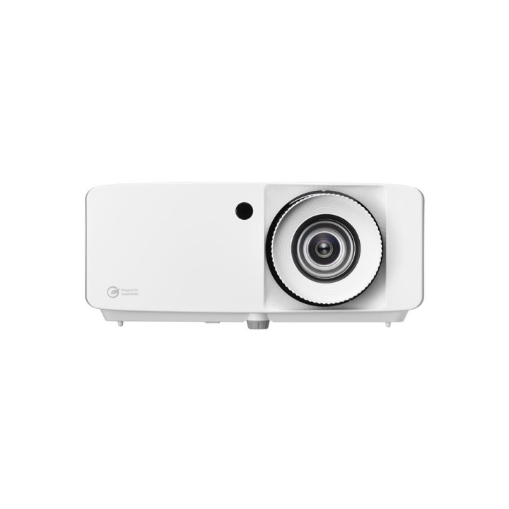 Prod566 Optoma