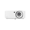 Prod566 Optoma