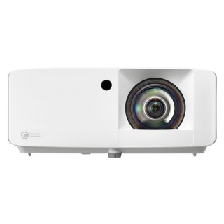 Prod567 Optoma