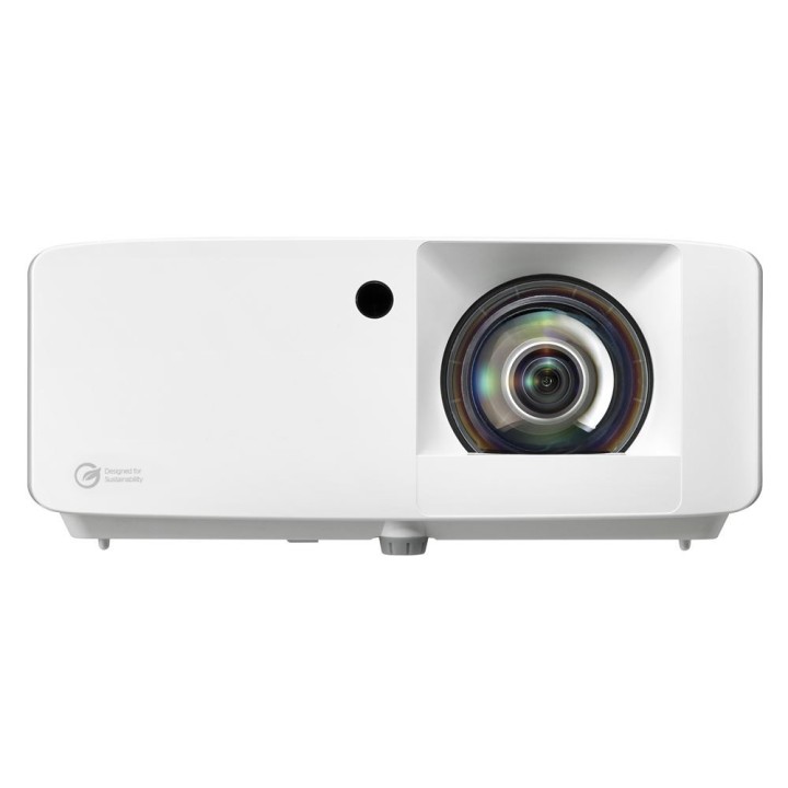 Prod567 Optoma