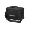 Sac de transport Yamaha YAM-BAGSTP100 | nylon rembourré | noir
