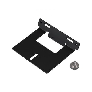 Support de montage mural Yamaha YAM-BRK-WL1 | CS-500 | robuste - YAM-BRK-WL1 - Yamaha