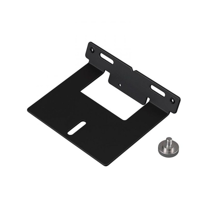 Support de montage mural Yamaha YAM-BRK-WL1 | CS-500 | robuste - YAM-BRK-WL1 - Yamaha