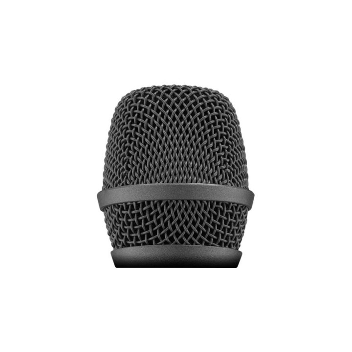 Grille de remplacement Yamaha YAM-GR-YDM505 | YDM505 | haute qualité - YAM-GR-YDM505 - Yamaha