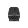 Grille de remplacement Yamaha YAM-GR-YDM505 | YDM505 | haute qualité