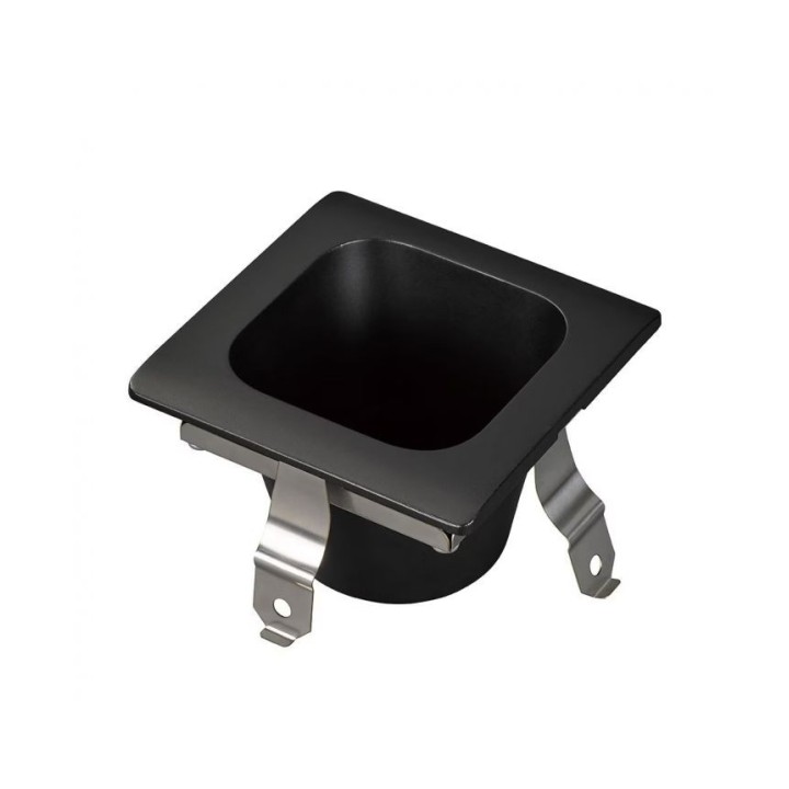 Kit encastrement Yamaha YAM-CMA1MB | noir | pour VXS1ML - YAM-CMA1MB - Yamaha