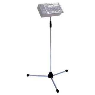 Pied de micro Yamaha YAM-STAGEPAS-MIX | Stagepas300 | MG82CX - YAM-STAGEPAS-MIX - Yamaha