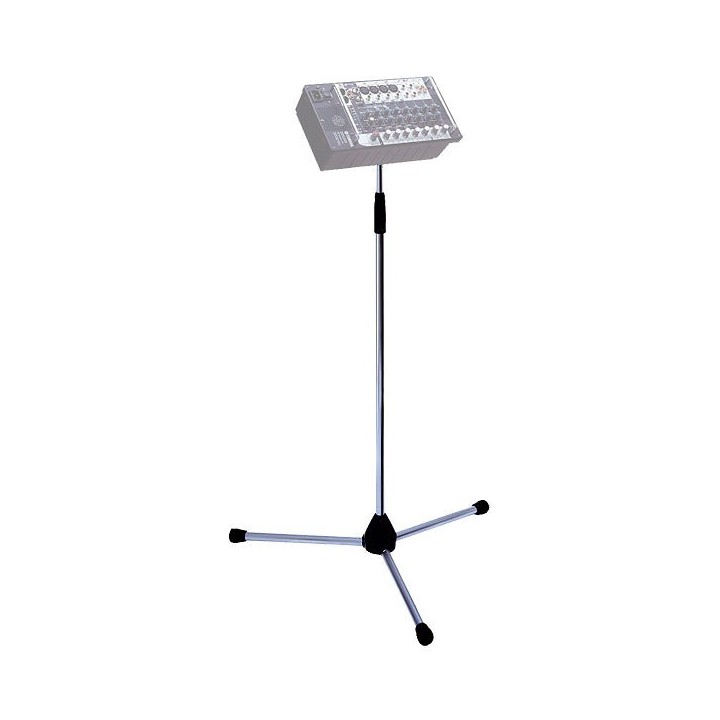 Pied de micro Yamaha YAM-STAGEPAS-MIX | Stagepas300 | MG82CX - YAM-STAGEPAS-MIX - Yamaha
