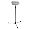 Pied de micro Yamaha YAM-STAGEPAS-MIX | Stagepas300 | MG82CX