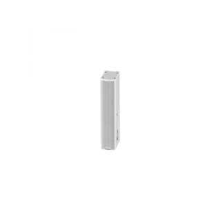 Transformateur Yamaha YAM-STL1W | 100v pour VXL1 | blanc - YAM-STL1W - Yamaha
