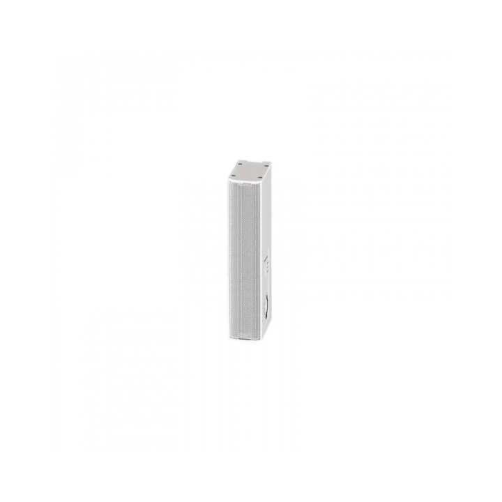 Transformateur Yamaha YAM-STL1W | 100v pour VXL1 | blanc - YAM-STL1W - Yamaha