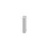 Transformateur Yamaha YAM-STL1W | 100v pour VXL1 | blanc