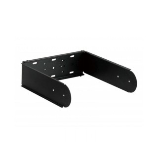 Lyre Yamaha YAM-UB2205 | IF2105 | noir - YAM-UB2205 - Yamaha