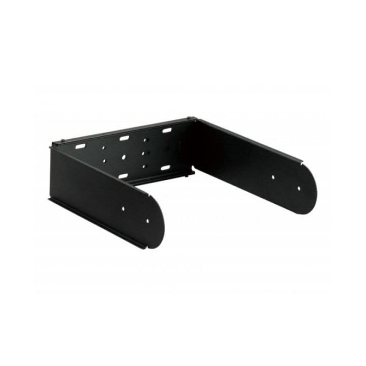 Lyre Yamaha YAM-UB2205 | IF2105 | noir - YAM-UB2205 - Yamaha