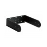 Lyre Yamaha YAM-UB2205 | IF2105 | noir