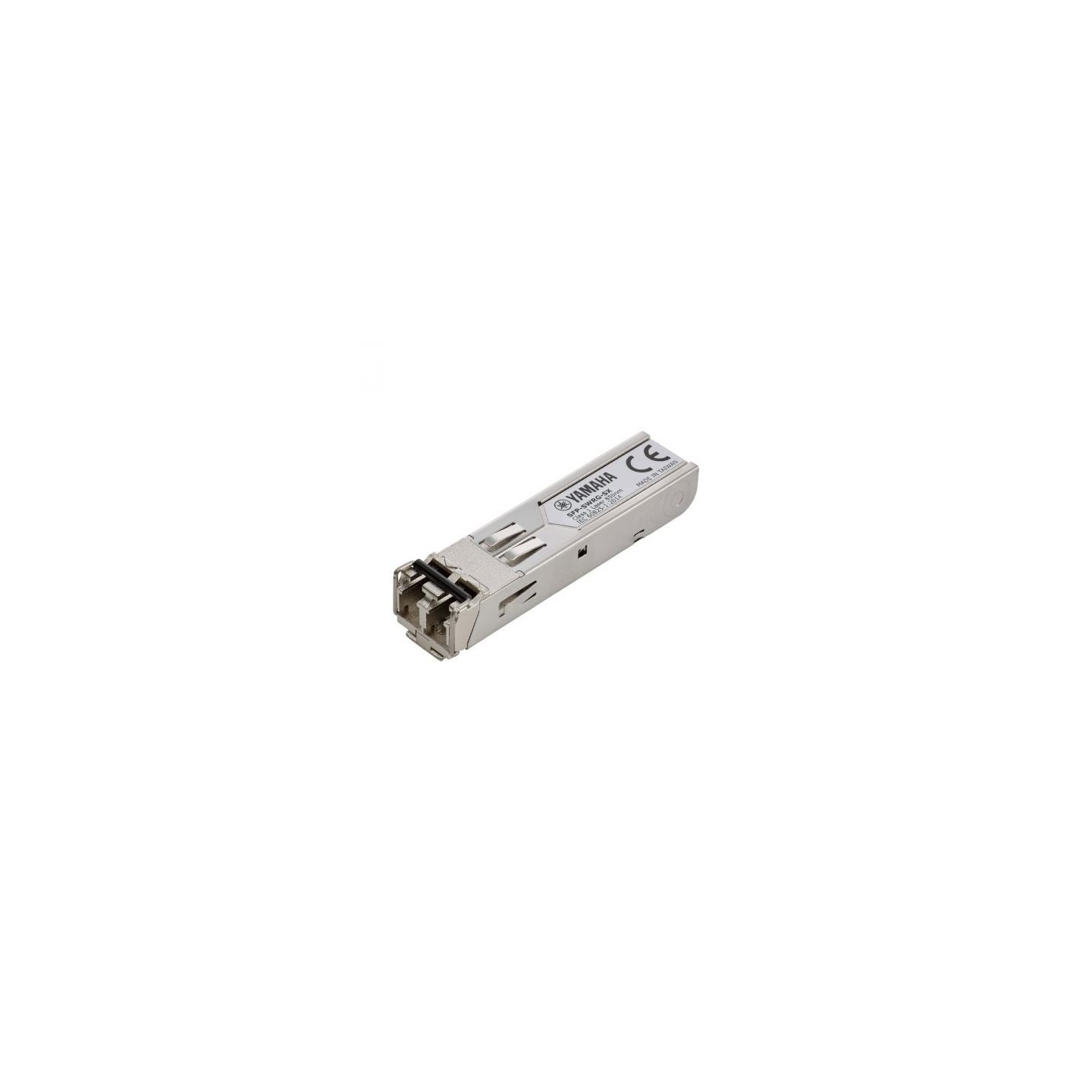 Sfb Module Y2 Module SFP Yamaha YAM-SFP-SWRG-SX | multi mode | haute performance ...